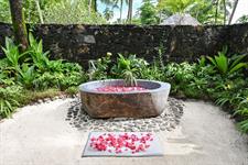 Le Taha'a by Pearl Resorts - Royal Pool Beach Villa
Le Taha'a by Pearl Resorts