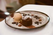 Le Taha'a by Pearl Resorts - Hawaiki Nui Restaurant
Le Taha'a by Pearl Resorts